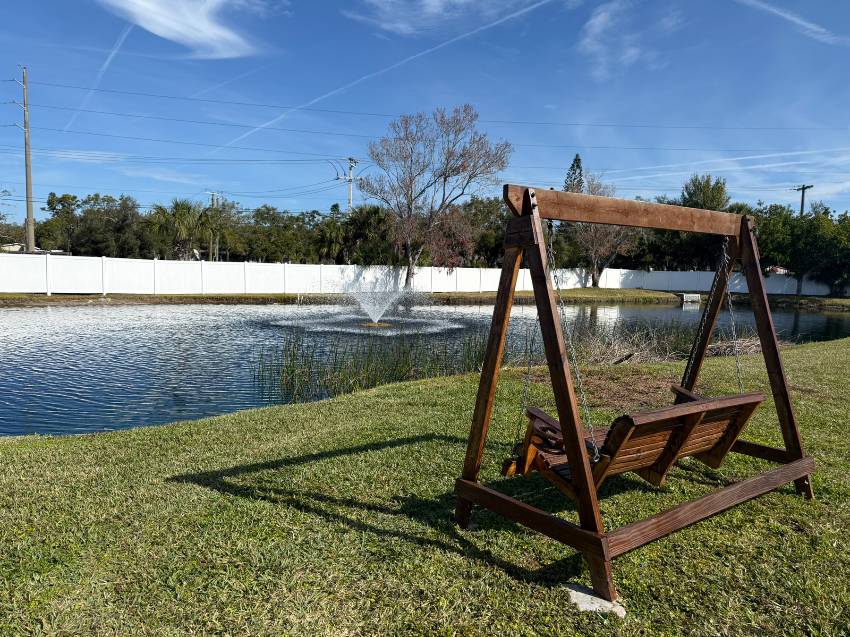 1014 46th Ave E a Bradenton, FL Mobile or Manufactured Home for Sale